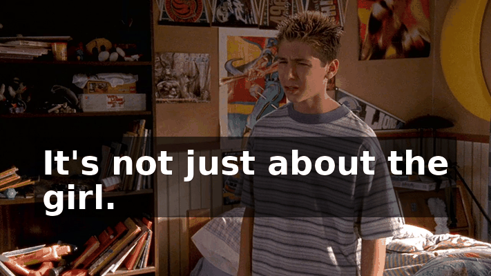 6a9701db-0691-4fb0-9cc9-5028a8b7bbc7.gif