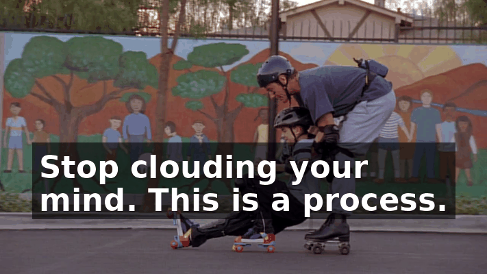 8c218e43-a53f-46c6-aa18-4793f506e365.gif