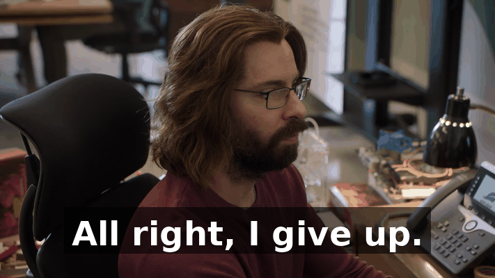 af790e71-d117-4f97-a8ac-a8113cfce113.gif