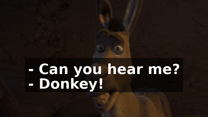 9865db1f-513f-4234-8b0d-b4b5eb3c7139.gif