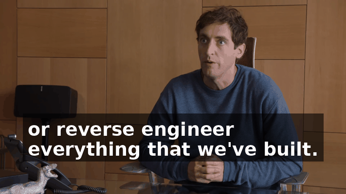 9ac5f060-52c7-4bd7-b9c9-03f5b8f5287c.gif