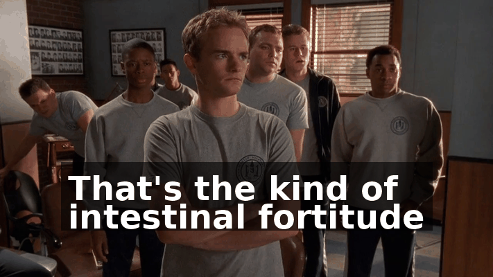 3bb4d2d5-92df-434f-a838-d2fae5849bb1.gif