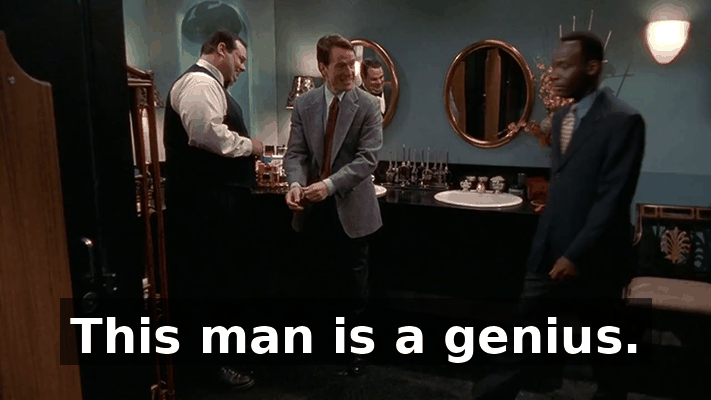 a1f053d5-d641-48e5-884f-590d8ffdbb6f.gif