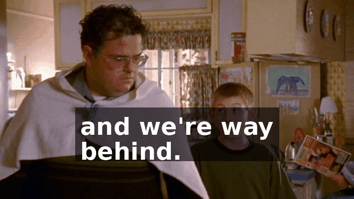 eec2457c-ba92-489f-ba18-90b2c0ccfbb2.gif