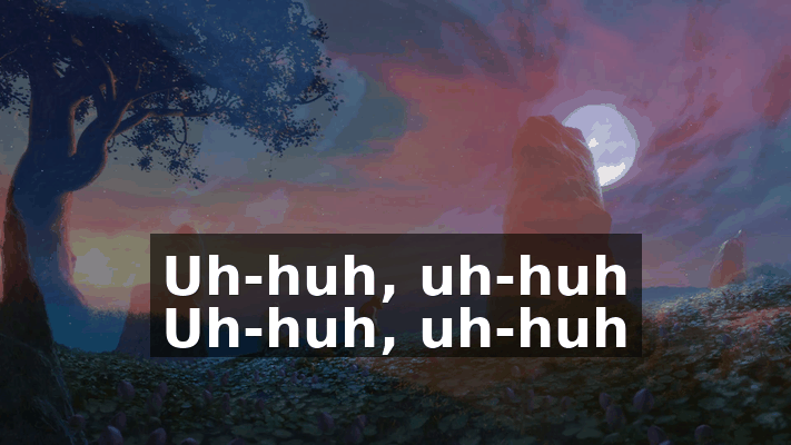5075b365-94a6-435d-b2de-154f6723c1e0.gif