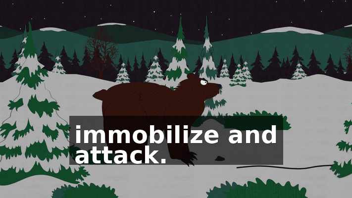 81747c7f-d0ea-4066-b58e-b18c67d3893d.gif