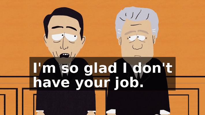 24983fe2-085d-43bc-bcfd-826543290275.gif