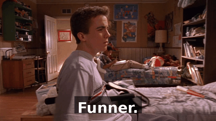 46b1b4b3-f50e-4a0f-82d3-99128506f43f.gif