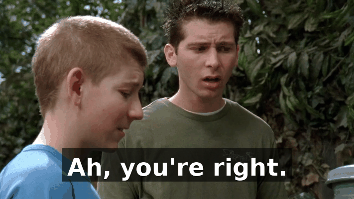 4cdec4dc-8128-421a-925a-a175f81ad62f.gif