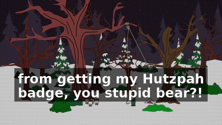 0875d3c4-4668-4172-8111-969ee5cc4d04.gif
