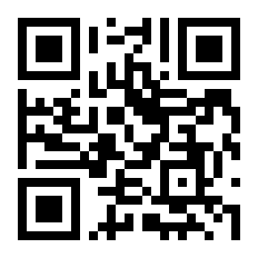 QR code for this GIF's share link