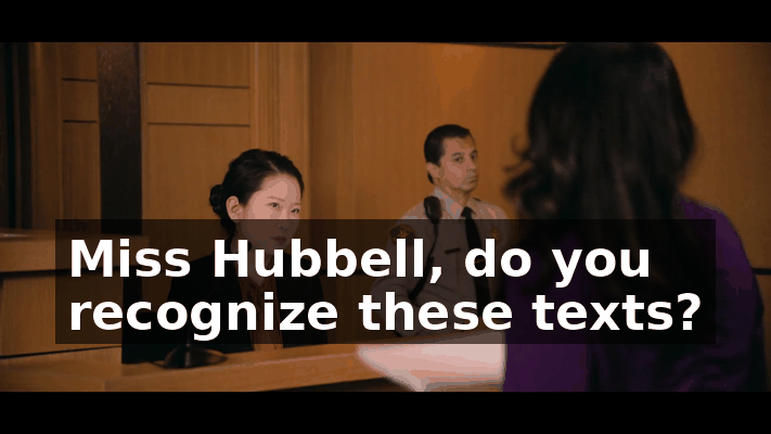 a430e383-067b-4c0f-850f-3011900368c8.gif