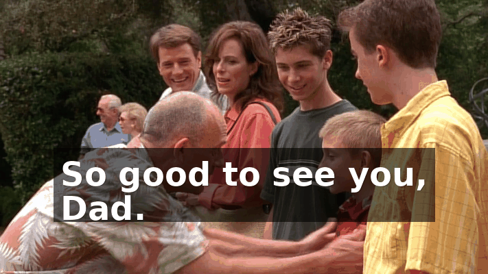 e11d4261-b978-4610-85bc-a2733074046a.gif