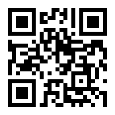 QR code for this GIF's share link