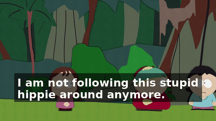 8a922744-27b9-4295-aef9-55b0067be746.gif