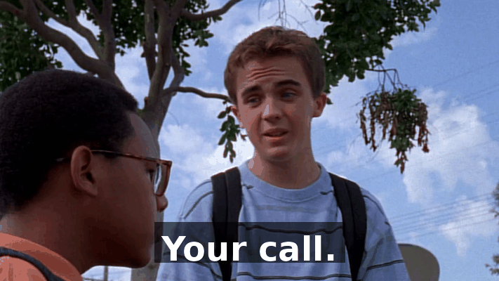 2e9d58c8-8ab6-4346-9b61-f7a1b1287d42.gif