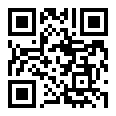 QR code for this GIF's share link