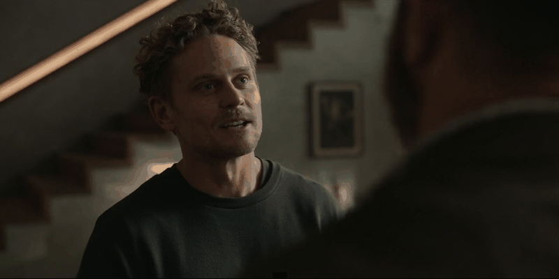 fea22226-6c62-40a2-a51f-2460a6689ef4.gif