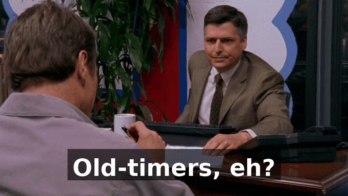 8663bbb3-7512-4730-81f4-56c984c4a5ac.gif