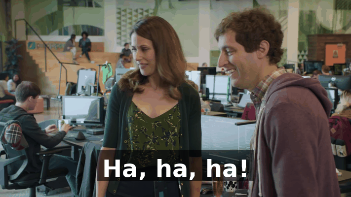 bf335ba9-bdee-47ea-b96f-6674cc51ef19.gif