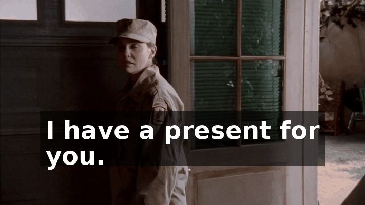 776c9c56-f88c-4fa5-be96-229b40b1992d.gif