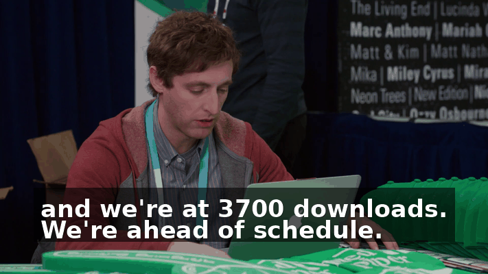 11772403-e9b4-455c-97e5-7dad28cef74f.gif