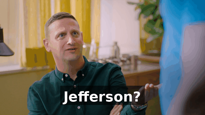 de279fbf-91c0-4384-be45-78b37c12c218.gif