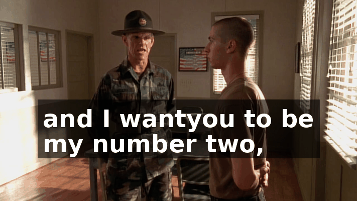 c8c9d293-4e2a-4557-a7b9-491e91a43d0b.gif