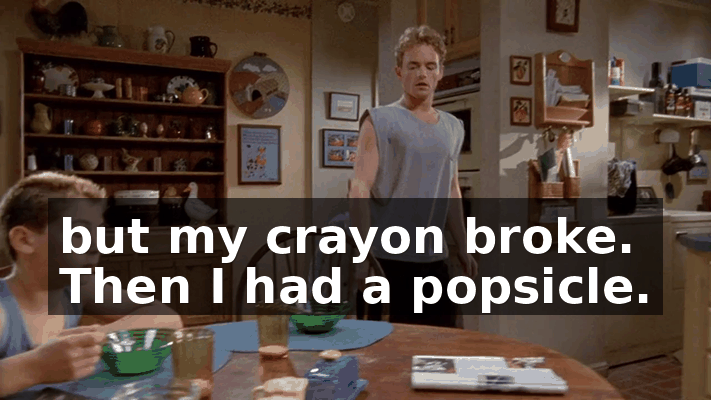 4172e2f2-0fd8-4fba-8777-0ef35f599f07.gif