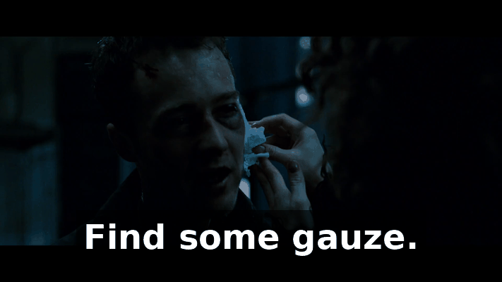 95dd680d-94c6-43bf-a062-53a10b273d7e.gif
