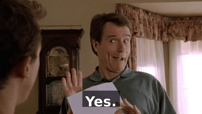 f492b914-aaf3-4436-a3e0-b372dd7bd4d1.gif
