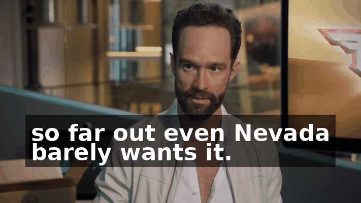 89eed4bc-77e6-4593-b472-bf44836d40d6.gif