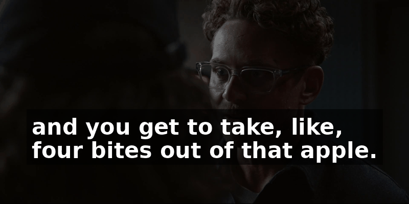 9401afb8-e887-4d4e-a0fd-368e94140d32.gif