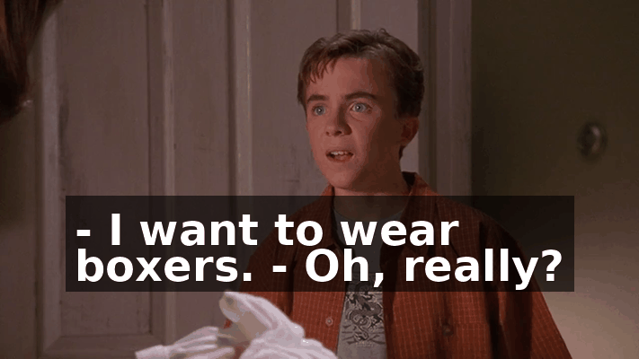ce3e54fe-4af9-4b56-93d9-59abea472e3c.gif