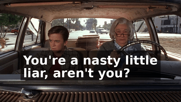 b2b0242c-721a-4eae-9273-2a1d7505318f.gif