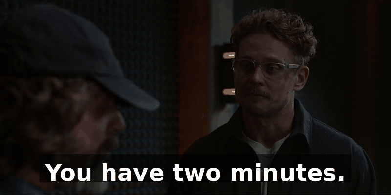 8909076d-245b-434c-abe1-7464fc79d653.gif