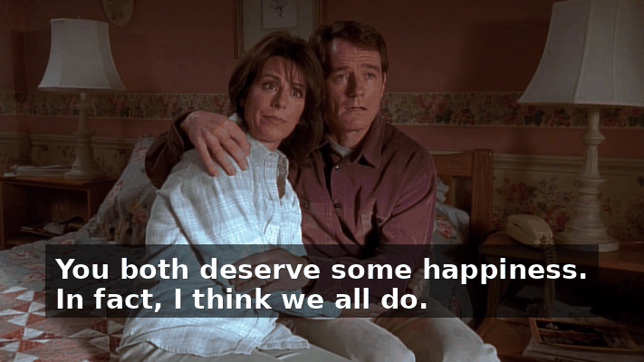 2f262bab-72de-49ee-a616-4d15b658c012.gif