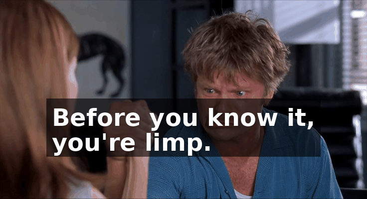 b34a451e-0ae6-49fa-aa93-664d300af02e.gif