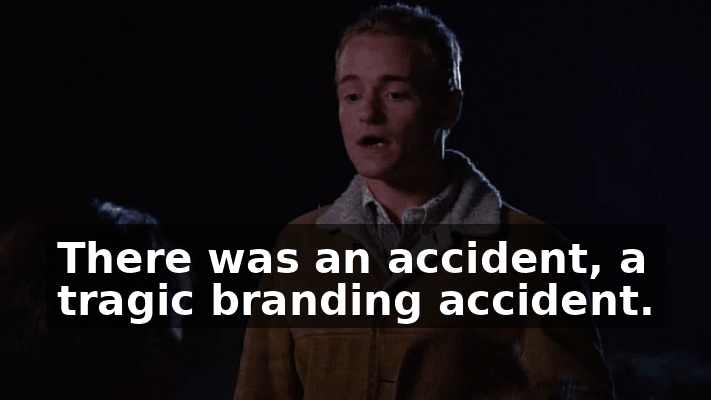 5fc1333e-b77e-4b32-b840-9873050b4b1f.gif