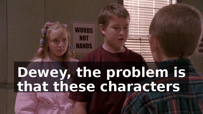 3732e652-a0b2-4ce1-9b46-aa7679d13f9c.gif