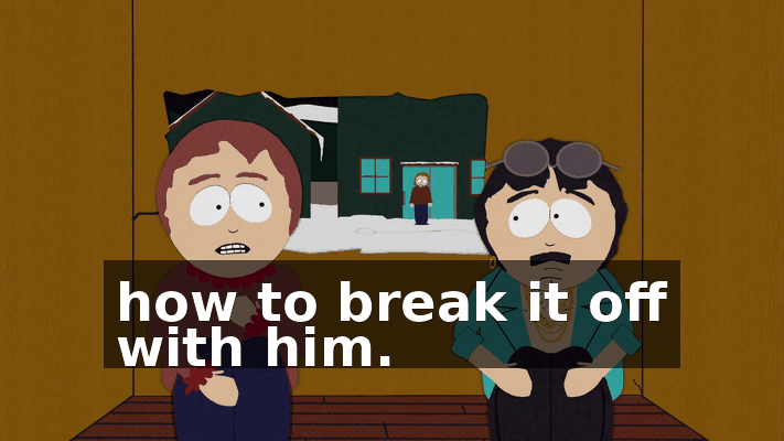 6436728e-d876-4140-917d-2ef77878c794.gif