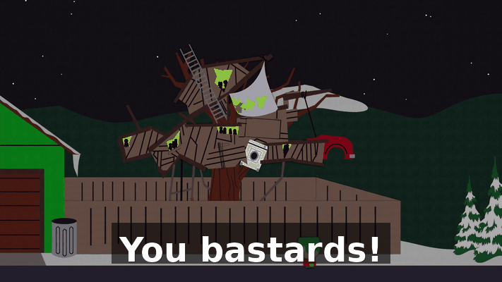 cc3882e6-56d6-4471-a853-d080ab86ba70.gif