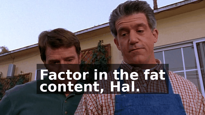 a7068586-8c1b-4af3-bec6-bf05dda25792.gif