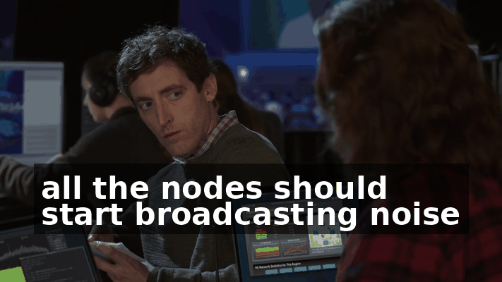 a7d487a4-6c4a-4dd7-811d-e8e59015b7e0.gif