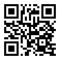 QR code for this GIF's share link