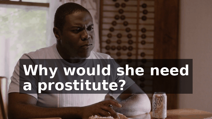 7e8f976e-58f0-47f1-903c-0e21a338a15d.gif