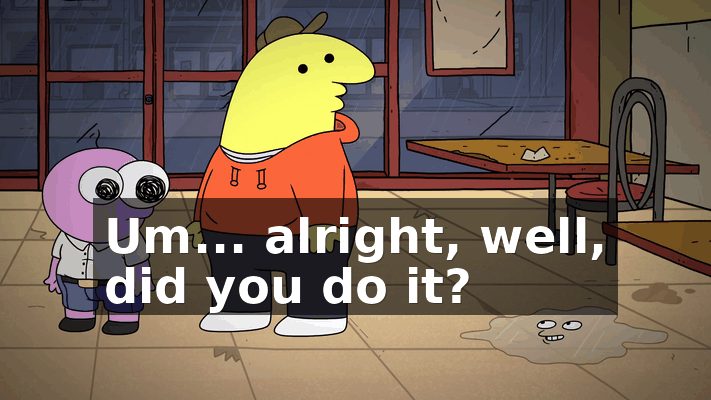 7d33234e-5db4-4bf2-a8c6-d485d0ccd860.gif
