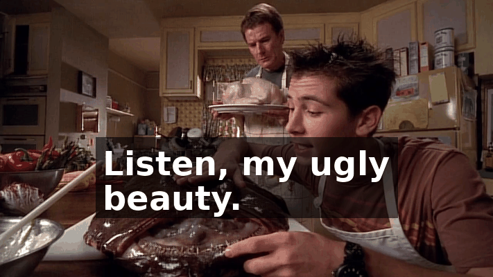 66756f8b-1909-463d-8616-4a4f96d9b575.gif