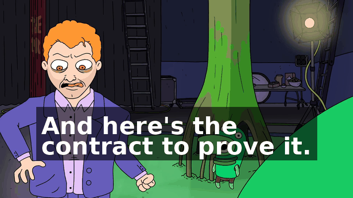 1a9c028a-079b-4a6d-8be8-9ba5a41be265.gif