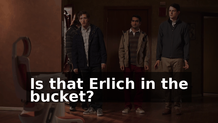 600c6e30-8423-4663-925d-48922dcb6bff.gif